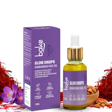 https://cdn.shopify.com/s/files/1/1857/6931/files/zLUWQqTx7G.png?v=1719402350